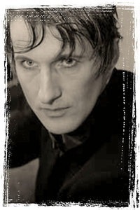 Ulrich Moellmann | Cantus Theaterverlag