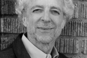 Duane Kelly| Cantus Theaterverlag