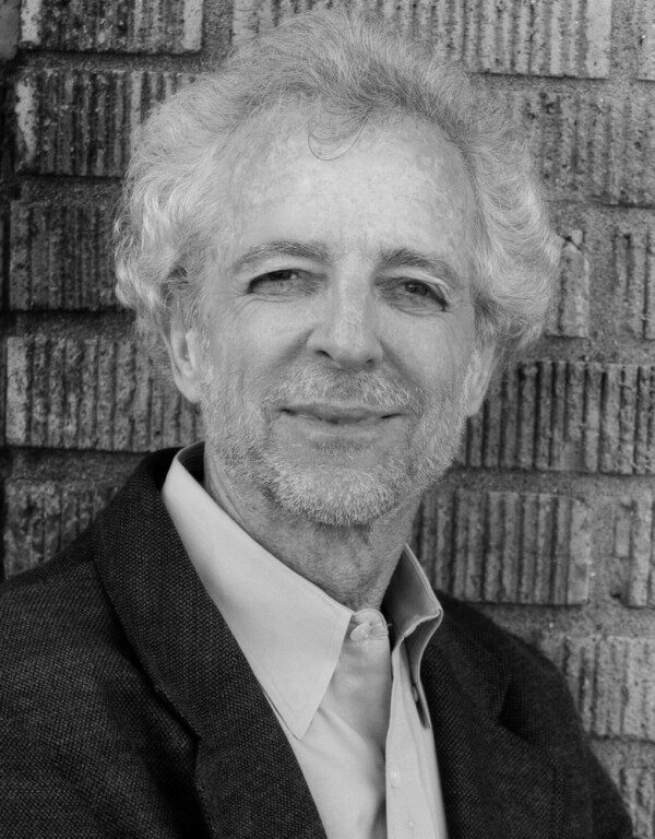 Duane Kelly| Cantus Theaterverlag