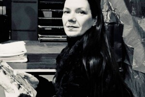 Faye Hell | Cantus Theaterverlag
