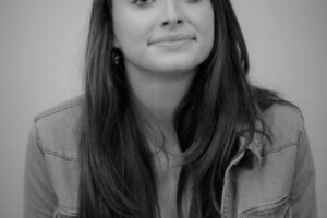 Jasmin Sültemeyer | Cantus Theaterverlag