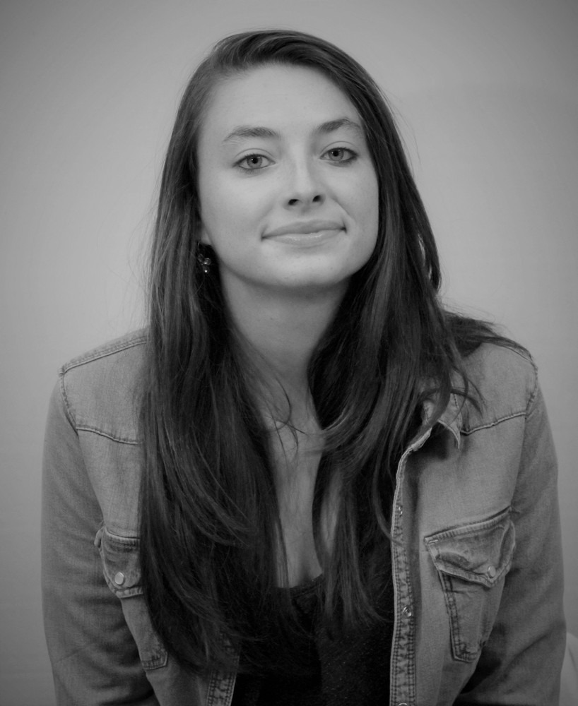 Jasmin Sültemeyer | Cantus Theaterverlag