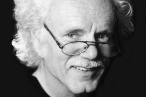 Otmar Desch | Cantus Theaterverlag