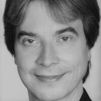 Johannes Wittmann | Cantus Theaterverlag