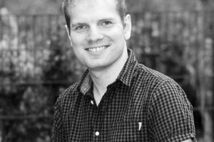 Michael Brill | Cantus Theaterverlag