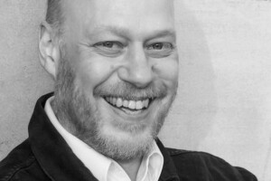 Elmar Vogt | Cantus Theaterverlag