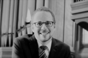 Gabriel Isenberg | Cantus Theaterverlag