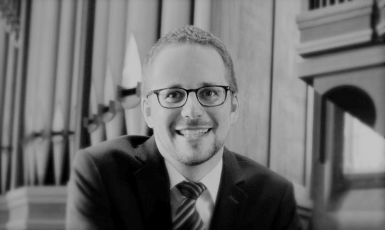 Gabriel Isenberg | Cantus Theaterverlag