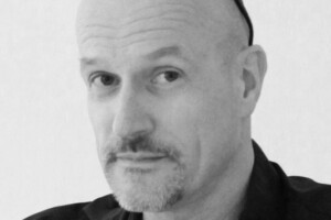 Stefan Filipiak | Cantus Theaterverlag