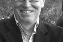 Dr. Peter Ruhr | Cantus Theaterverlag