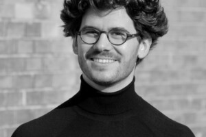 Mesut Bayraktar | Cantus Theaterverlag