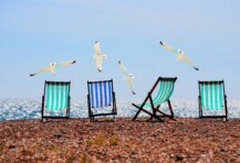 CANTUS Theaterverlag - Sommer- und Theaterferien 2022