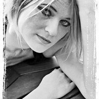 Claudia Geerken | Cantus Theaterverlag