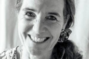 Conny Feistauer | Cantus Theaterverlag