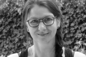 Gabriele Scheld | Cantus Theaterverlag
