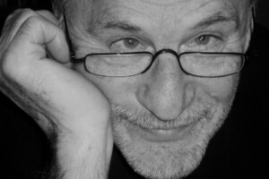 Hans Martin Thill | Cantus Theaterverlag