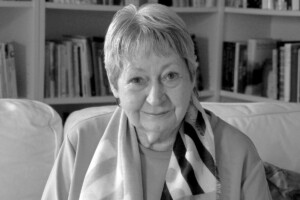 Helga Castellanos | Cantus Theaterverlag