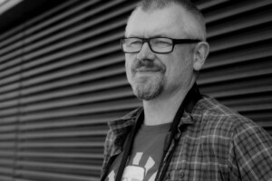 Olaf Wiegers | Cantus Theaterverlag
