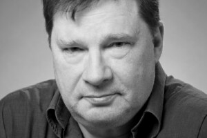 Renegald Gruwe | Cantus Theaterverlag
