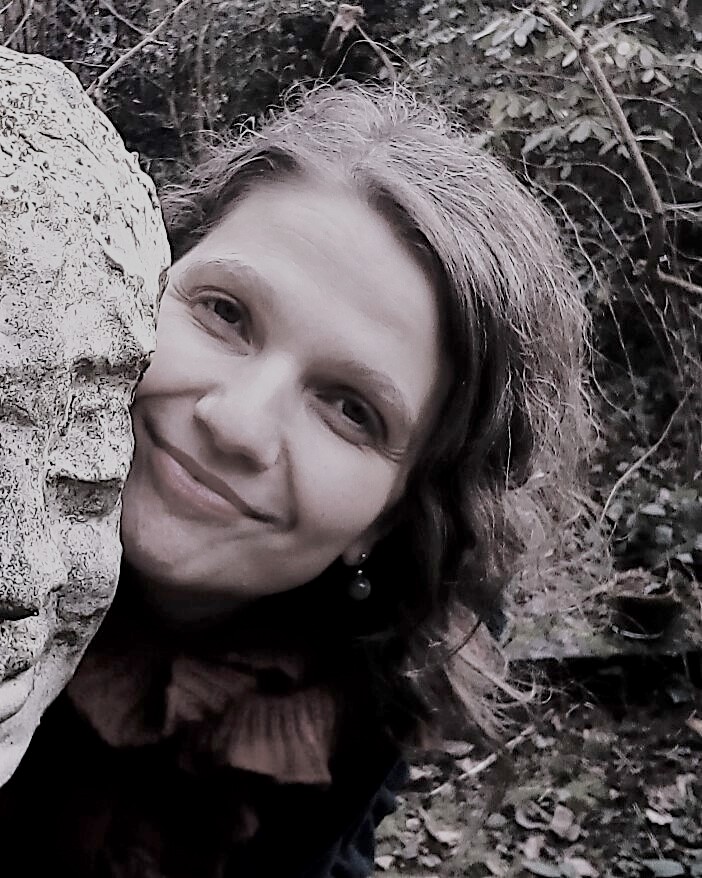 Christine Bretz | Cantus Theaterverlag