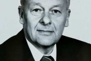 Hans Gert Walter | Cantus Theaterverlag