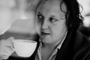 Julian Niedermeier | Cantus Theaterverlag