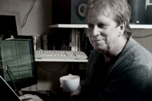 Udo Becker | Cantus Theaterverlag