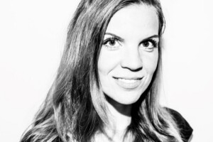 Maria Breuer | Cantus Theaterverlag