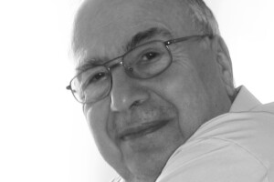 SIEGFRIED ARNOLD | Cantus Theaterverlag