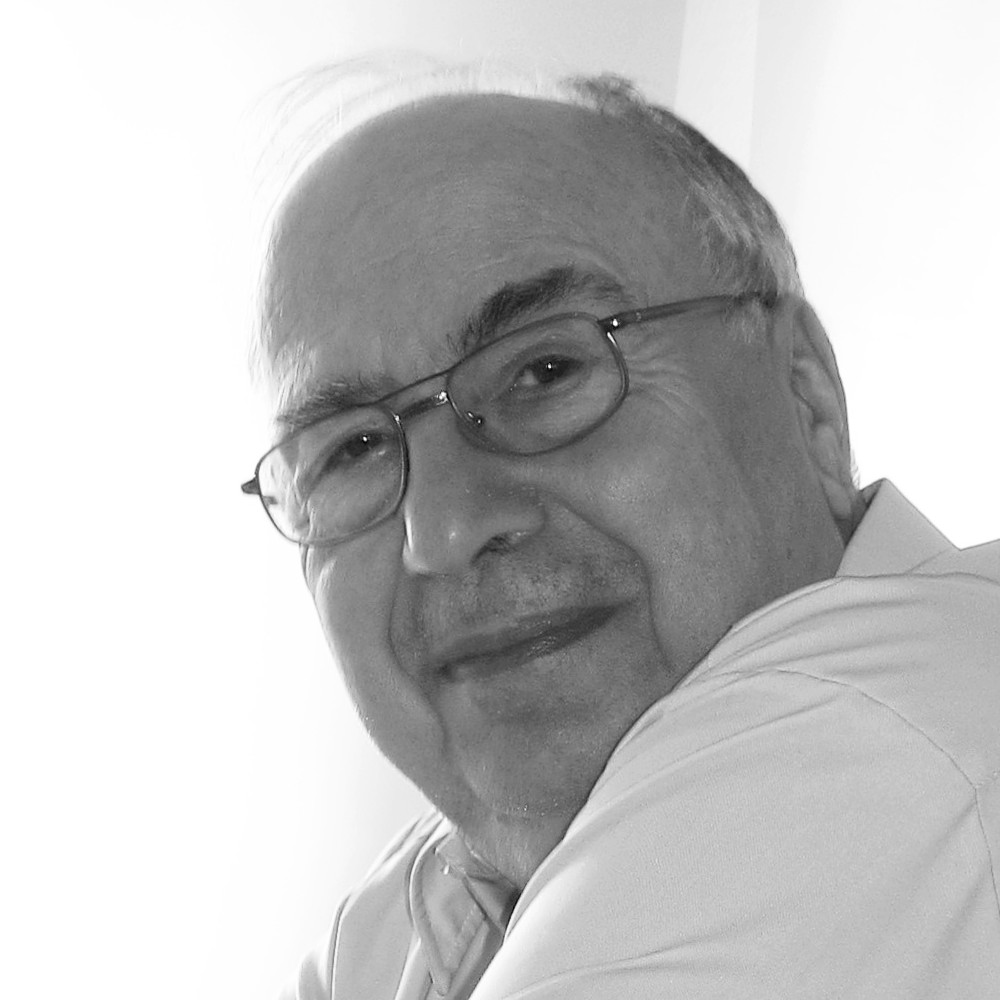SIEGFRIED ARNOLD | Cantus Theaterverlag
