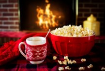 Cantus Theaterverlag - Weihnachten 2023