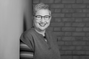 Kerstin Kromminga | CANTUS Theaterverlag