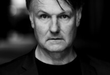 Klaus Christian Schreiber | Cantus Theaterverlag