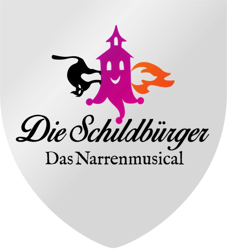Die Schildbürger