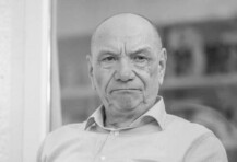 Hans Wallow | Cantus Verlag_600x366px
