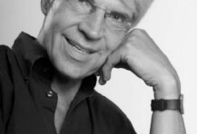 Peter Lems | Cantus Verlag