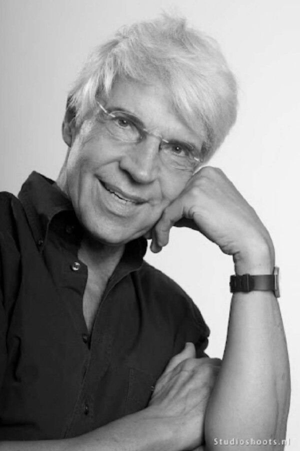 Peter Lems | Cantus Verlag