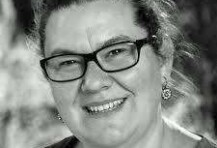 Melanie Kreusel | Cantus Verlag