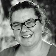Melanie Kreusel | Cantus Verlag