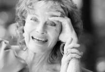 Bettina Kenter-Götte | Cantus Verlag