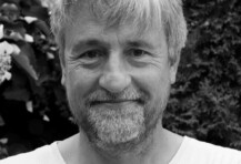 Claus Martin | CANTUS Verlag