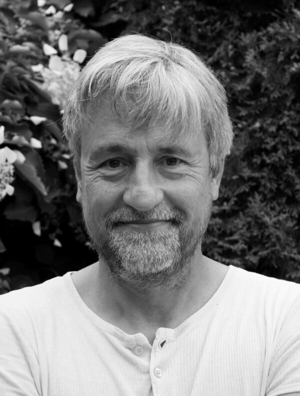Claus Martin | CANTUS Verlag