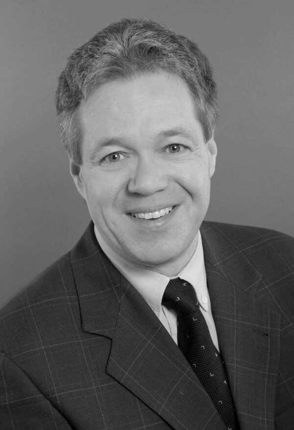 Peter Waldbauer | Cantus Verlag