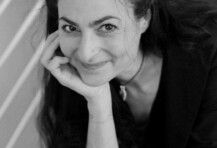 Tanja Wildenhof | Cantus Verlag
